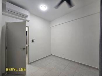 Condominium at Ideal Venice, Gelugor, photo 4