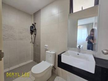 Condominium at Ideal Venice, Gelugor, photo 9