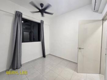 Condominium at Ideal Venice, Gelugor, photo 6
