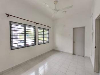 Bandar Ainsdale, Seremban的联排别墅，照片7