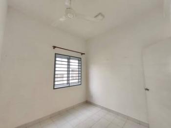 Bandar Ainsdale, Seremban的联排别墅，照片9
