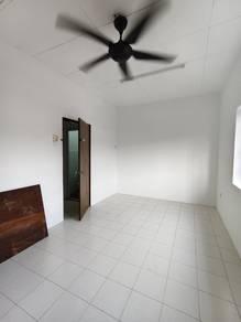 Bedroom – House at Taman Scientex Merbah, Pasir Gudang, photo 9