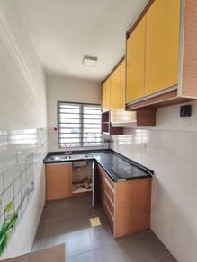 Bandar Ainsdale, Seremban的联排别墅，照片5