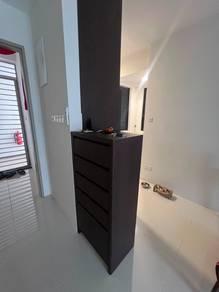 Apartment at Vivo Executive, Batu Kawan, photo 5