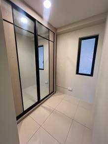 Apartment at Vivo Executive, Batu Kawan, photo 2
