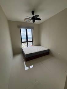Apartment at Vivo Executive, Batu Kawan, photo 9