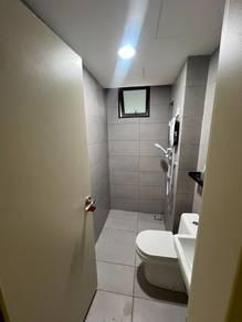 Apartment at Vivo Executive, Batu Kawan, photo 3
