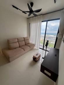 Apartment at Vivo Executive, Batu Kawan, photo 1