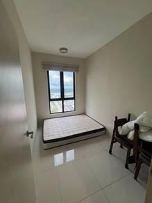 Apartment at Vivo Executive, Batu Kawan, photo 4