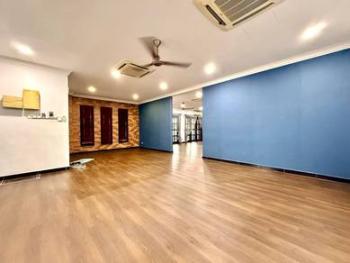 Bungalow at Putra Hill Residency, Bangi, photo 7