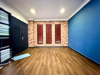 Bungalow at Putra Hill Residency, Bangi, photo 6