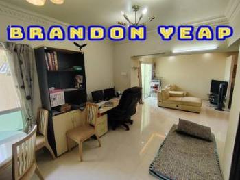 Condominium at Greenlane Park, Greenlane, photo 8