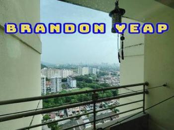 Condominium at Greenlane Park, Greenlane, photo 9