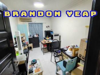 Condominium at Greenlane Park, Greenlane, photo 7