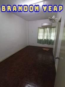 Condominium at Relau, Relau, photo 8