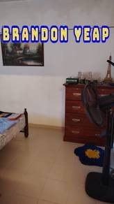 Foto #10
