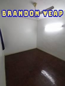 Condominium at Relau, Relau, photo 4