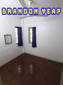 Condominium at Relau, Relau, photo 5