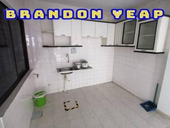 Condominium at Relau, Relau, photo 2