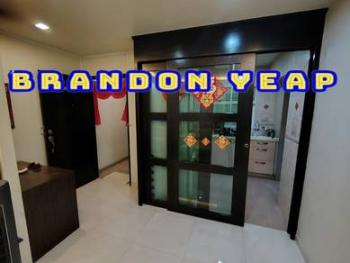 Condominium at Greenlane Park, Greenlane, photo 5