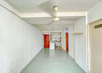Flat at Gugusan Semarak 7, Kota Damansara, photo 1