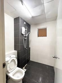 Apartmen di D'Cerrum, Setia Ecohill, Semenyih, foto 7