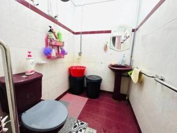 Flat at Taman Kosas, Ampang, photo 8