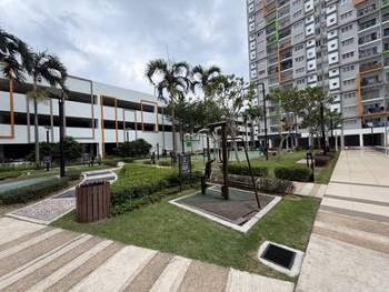Apartmen di D'Cerrum, Setia Ecohill, Semenyih, foto 10
