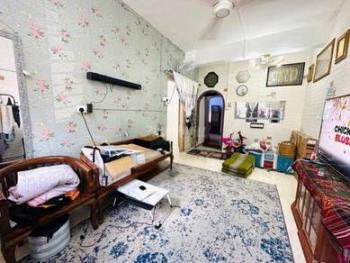 Flat at Taman Kosas, Ampang, photo 6