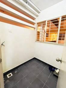 Apartmen di D'Cerrum, Setia Ecohill, Semenyih, foto 8