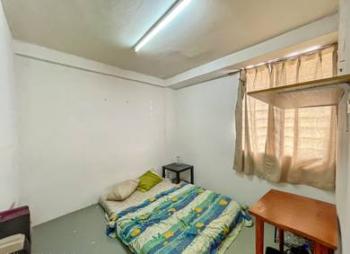 Flat at Gugusan Semarak 7, Kota Damansara, photo 9