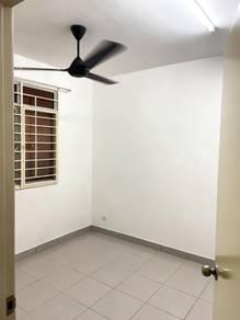 Apartmen di D'Cerrum, Setia Ecohill, Semenyih, foto 5
