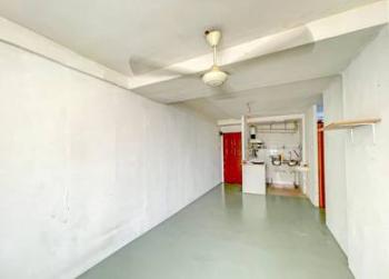 Flat at Gugusan Semarak 7, Kota Damansara, photo 5