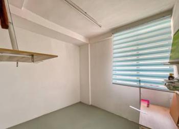Flat at Gugusan Semarak 7, Kota Damansara, photo 3