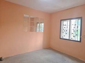 Pangsapuri di Seksyen 7, Shah Alam, foto 10