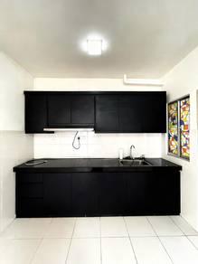Apartmen di D'Cerrum, Setia Ecohill, Semenyih, foto 1