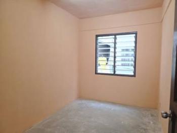 Pangsapuri di Seksyen 7, Shah Alam, foto 2