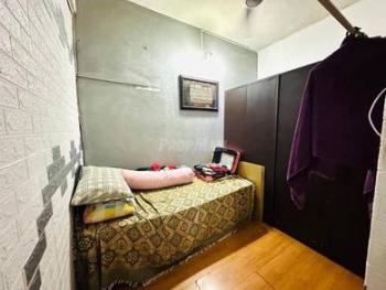Flat at Taman Kosas, Ampang, photo 7