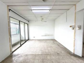 Dahlia Court Pandan Indah, Ampang的公寓，照片1