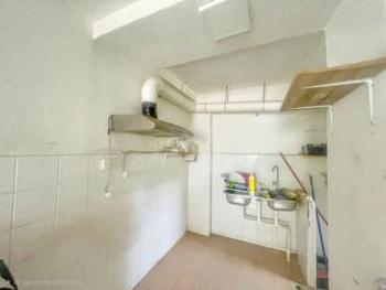 Flat at Gugusan Semarak 7, Kota Damansara, photo 8