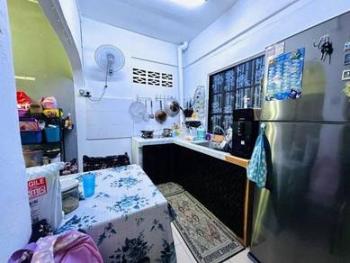 Flat at Taman Kosas, Ampang, photo 5