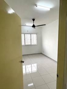 Apartmen di D'Cerrum, Setia Ecohill, Semenyih, foto 6