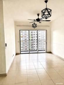Apartmen di D'Cerrum, Setia Ecohill, Semenyih, foto 3