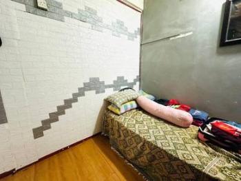 Flat at Taman Kosas, Ampang, photo 4
