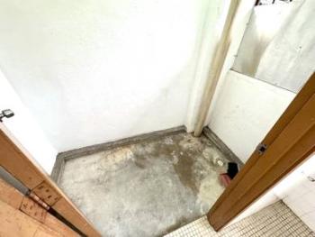Dahlia Court Pandan Indah, Ampang的公寓，照片8