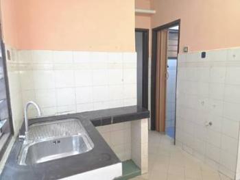 Pangsapuri di Seksyen 7, Shah Alam, foto 6