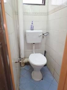Pangsapuri di Seksyen 7, Shah Alam, foto 7