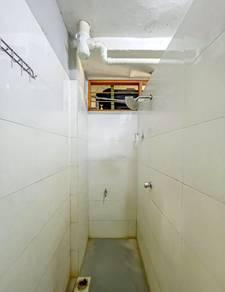 Flat at Gugusan Semarak 7, Kota Damansara, photo 7
