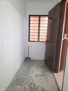 Pangsapuri di Seksyen 7, Shah Alam, foto 4