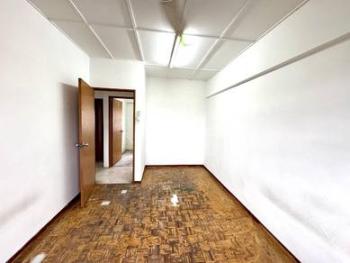 Dahlia Court Pandan Indah, Ampang的公寓，照片7